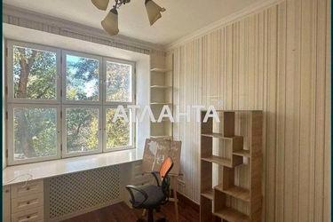 3-rooms apartment apartment by the address st. Marazlievskaya Engelsa (area 87,7 m2) - Atlanta.ua - photo 20