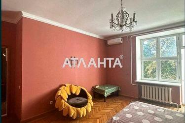 3-rooms apartment apartment by the address st. Marazlievskaya Engelsa (area 87,7 m2) - Atlanta.ua - photo 23