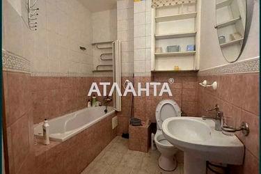3-комнатная квартира по адресу ул. Маразлиевская (площадь 87,7 м2) - Atlanta.ua - фото 25