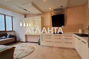 2-rooms apartment apartment by the address st. Machtovaya (area 84,0 m2) - Atlanta.ua - photo 13