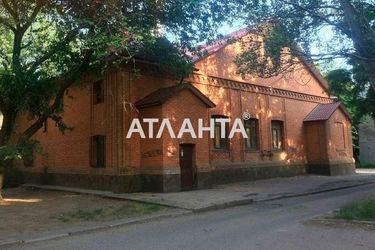 Commercial real estate at st. Geroev oborony OdessyGeroev Stalingrada (area 300,0 m2) - Atlanta.ua - photo 8