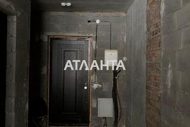 3-кімнатна квартира за адресою вул. Олександра Олеся (площа 84,1 м2) - Atlanta.ua - фото 18