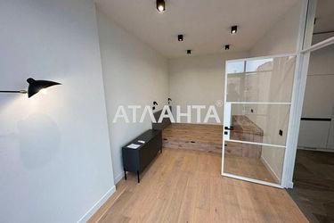 1-room apartment apartment (area 39,0 m2) - Atlanta.ua - photo 16