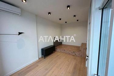 1-room apartment apartment (area 39,0 m2) - Atlanta.ua - photo 14