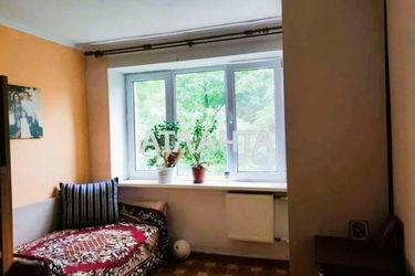 Room in dormitory apartment by the address st. Geroev oborony OdessyGeroev Stalingrada (area 13,6 m2) - Atlanta.ua - photo 6