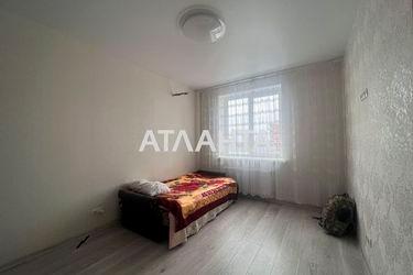 1-room apartment apartment by the address st. Schastya (area 35,4 m2) - Atlanta.ua - photo 36