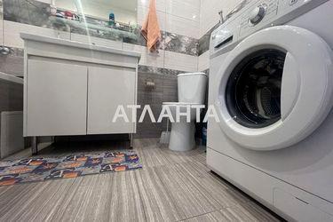 1-room apartment apartment by the address st. Schastya (area 35,4 m2) - Atlanta.ua - photo 44