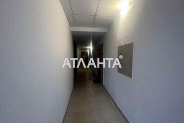 1-room apartment apartment by the address st. Schastya (area 35,4 m2) - Atlanta.ua - photo 46