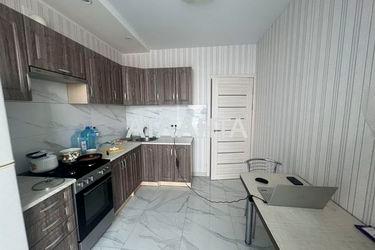 1-room apartment apartment by the address st. Schastya (area 35,4 m2) - Atlanta.ua - photo 28