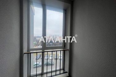 1-room apartment apartment by the address st. Schastya (area 35,4 m2) - Atlanta.ua - photo 47