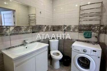 1-room apartment apartment by the address st. Schastya (area 35,4 m2) - Atlanta.ua - photo 42