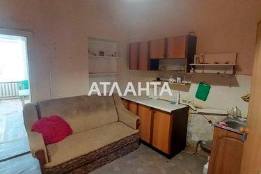 1-room apartment apartment by the address st. Polskiy sp Kanguna sp (area 21,5 m2) - Atlanta.ua - photo 12