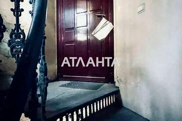 2-rooms apartment apartment by the address st. Marazlievskaya Engelsa (area 60,0 m2) - Atlanta.ua - photo 34