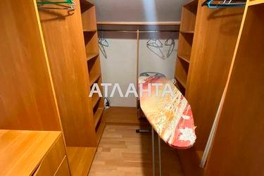 2-rooms apartment apartment by the address st. Marazlievskaya Engelsa (area 60,0 m2) - Atlanta.ua - photo 26