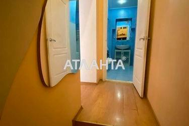 2-rooms apartment apartment by the address st. Marazlievskaya Engelsa (area 60,0 m2) - Atlanta.ua - photo 27