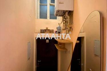 2-rooms apartment apartment by the address st. Marazlievskaya Engelsa (area 60,0 m2) - Atlanta.ua - photo 28