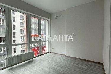 2-rooms apartment apartment by the address st. 7 km ovidiopolskoy dor (area 42,0 m2) - Atlanta.ua - photo 13
