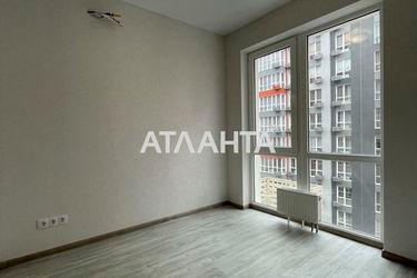 2-rooms apartment apartment by the address st. 7 km ovidiopolskoy dor (area 42,0 m2) - Atlanta.ua - photo 14