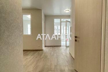 2-rooms apartment apartment by the address st. 7 km ovidiopolskoy dor (area 42,0 m2) - Atlanta.ua - photo 19