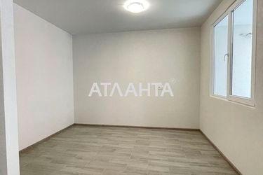 2-rooms apartment apartment by the address st. 7 km ovidiopolskoy dor (area 42,0 m2) - Atlanta.ua - photo 21