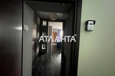 1-кімнатна квартира за адресою вул. Січових Стрільців (площа 61,6 м2) - Atlanta.ua - фото 36