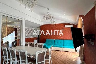 2-rooms apartment apartment by the address st. Milanskaya (area 106,0 m2) - Atlanta.ua - photo 15