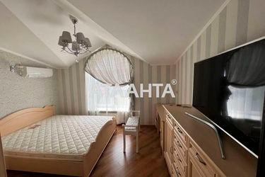 2-rooms apartment apartment by the address st. Milanskaya (area 106,0 m2) - Atlanta.ua - photo 16