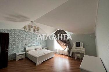 2-rooms apartment apartment by the address st. Milanskaya (area 106,0 m2) - Atlanta.ua - photo 17