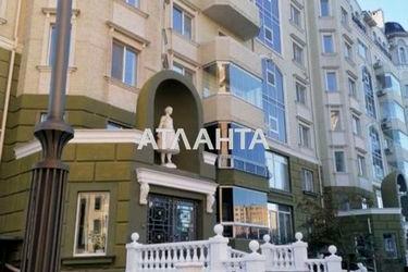 2-rooms apartment apartment by the address st. Milanskaya (area 106,0 m2) - Atlanta.ua - photo 18
