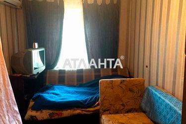 2-rooms apartment apartment by the address st. Chernomorskogo Kazachestva (area 42,0 m2) - Atlanta.ua - photo 28