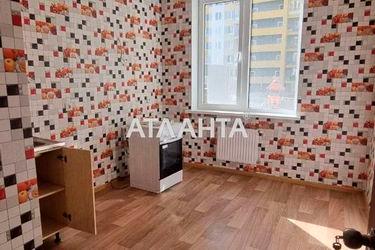 1-room apartment apartment by the address st. Mikhaylovskaya Industrialnaya (area 37,0 m2) - Atlanta.ua - photo 15