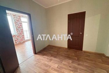 2-rooms apartment apartment by the address st. Mikhaylovskaya Industrialnaya (area 76,4 m2) - Atlanta.ua - photo 9