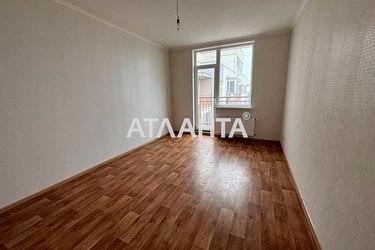 2-rooms apartment apartment by the address st. Mikhaylovskaya Industrialnaya (area 76,4 m2) - Atlanta.ua - photo 11