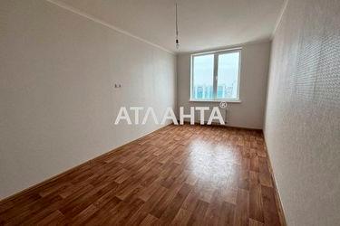 2-rooms apartment apartment by the address st. Mikhaylovskaya Industrialnaya (area 76,4 m2) - Atlanta.ua - photo 12