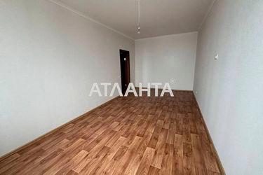 2-rooms apartment apartment by the address st. Mikhaylovskaya Industrialnaya (area 58,3 m2) - Atlanta.ua - photo 9