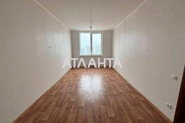 2-rooms apartment apartment by the address st. Mikhaylovskaya Industrialnaya (area 58,3 m2) - Atlanta.ua - photo 11