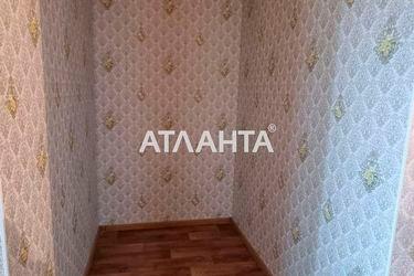 3-rooms apartment apartment by the address st. Mikhaylovskaya Industrialnaya (area 95,1 m2) - Atlanta.ua - photo 10