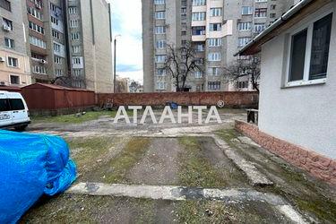 Landplot by the address st. Entuziastiv (area 6,3 сот) - Atlanta.ua - photo 17