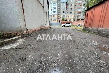 Landplot by the address st. Entuziastiv (area 6,3 сот) - Atlanta.ua - photo 18