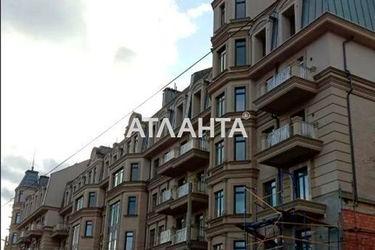 3-rooms apartment apartment by the address st. Fontanskaya dor Perekopskoy Divizii (area 97,4 m2) - Atlanta.ua - photo 17