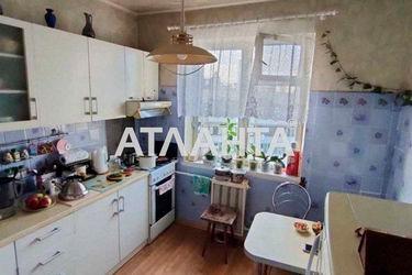 3-rooms apartment apartment (area 65,0 m2) - Atlanta.ua - photo 9