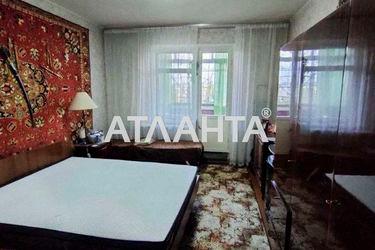3-rooms apartment apartment (area 65,0 m2) - Atlanta.ua - photo 10