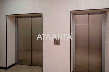 1-room apartment apartment by the address st. Udelnyy per Telmana per (area 54,5 m2) - Atlanta.ua - photo 21