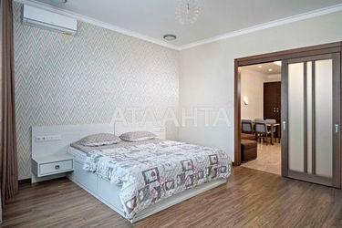 1-room apartment apartment by the address st. Udelnyy per Telmana per (area 54,5 m2) - Atlanta.ua - photo 22