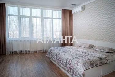 1-room apartment apartment by the address st. Udelnyy per Telmana per (area 54,5 m2) - Atlanta.ua - photo 23
