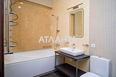 1-room apartment apartment by the address st. Udelnyy per Telmana per (area 54,5 m2) - Atlanta.ua - photo 26