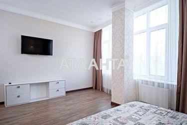 1-room apartment apartment by the address st. Udelnyy per Telmana per (area 59,0 m2) - Atlanta.ua - photo 16