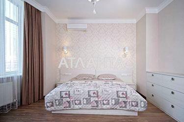 1-room apartment apartment by the address st. Udelnyy per Telmana per (area 59,0 m2) - Atlanta.ua - photo 18
