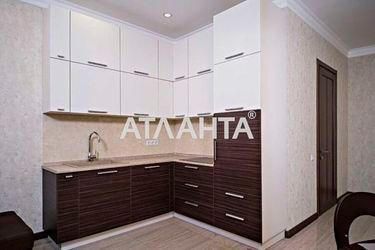 1-room apartment apartment by the address st. Udelnyy per Telmana per (area 59,0 m2) - Atlanta.ua - photo 19
