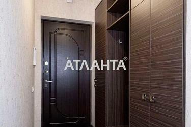 1-room apartment apartment by the address st. Udelnyy per Telmana per (area 59,0 m2) - Atlanta.ua - photo 20
